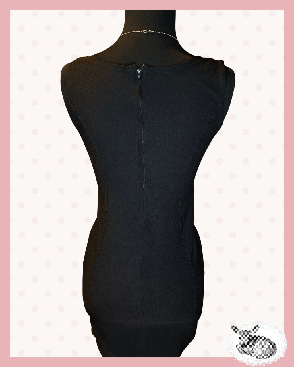 teal fantasy — vestido brocado turquesa y negro